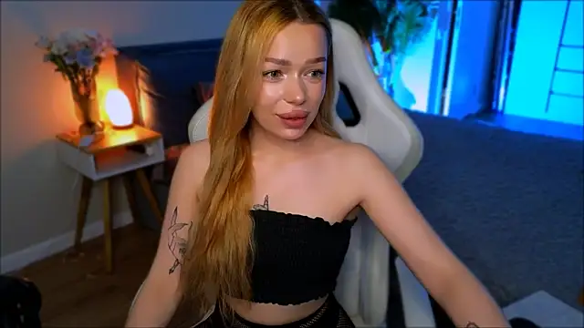 Lily Yin online show from 05-29-26, 05:57