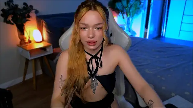 Lily Yin online show from 05-23-26, 06:01