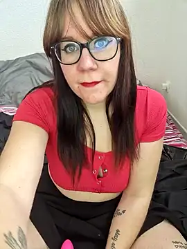 princessekandy666 online show from 02-26-25, 11:32
