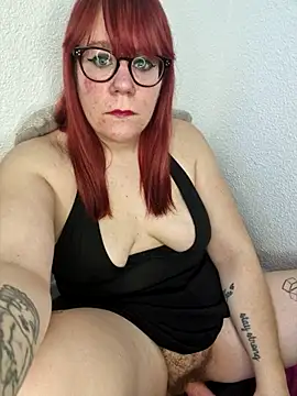 princessekandy666 online show from 01-16-26, 07:45