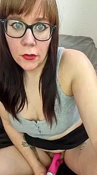 princessekandy666 online show from 03-01-25, 12:45