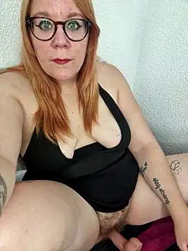 princessekandy666 online show from 07-17-26, 05:48