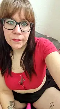 princessekandy666 online show from 02-25-25, 11:21