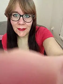 princessekandy666 online show from 02-27-25, 06:46
