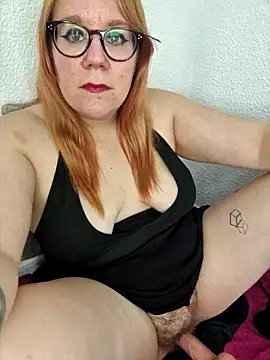 princessekandy666 online show from 07-18-26, 05:49