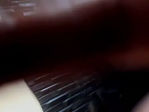 DaianaLutz online show from 11-04-25, 02:10