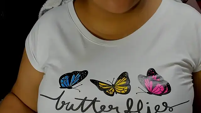 DaianaLutz online show from 11-26-25, 02:06