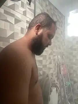 Snapshot of baruel-10 chatting on 03-03-25, 04:05 baruel-10 online show from 03-03-25, 04:05