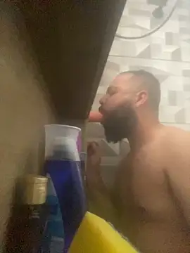 Snapshot of baruel-10 chatting on 10-24-25, 05:23 baruel-10 online show from 10-24-25, 05:23