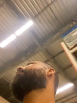 baruel-10 online show from 04-07-26, 01:02