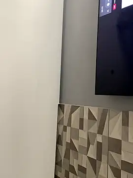 Snapshot of baruel-10 chatting on 03-03-26, 12:23 baruel-10 online show from 03-03-26, 12:23