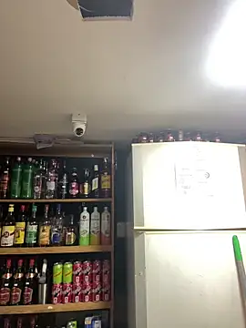 baruel-10 online show from 03-26-26, 04:38