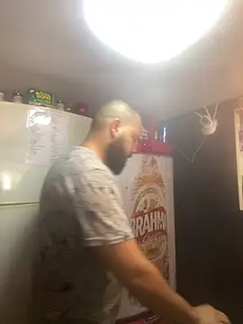 Snapshot of baruel-10 chatting on 02-03-25, 02:34 baruel-10 online show from 02-03-25, 02:34