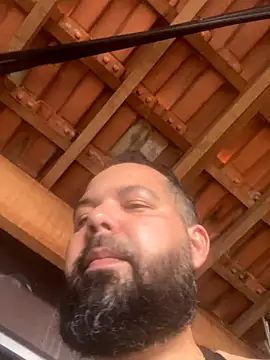 Snapshot of baruel-10 chatting on 11-29-25, 05:02 baruel-10 online show from 11-29-25, 05:02