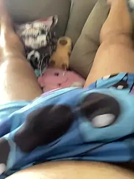 Snapshot of baruel-10 chatting on 02-16-26, 05:11 baruel-10 online show from 02-16-26, 05:11