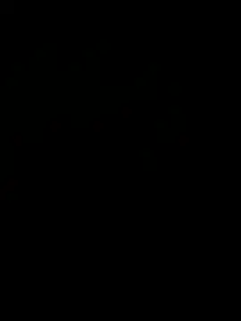 Snapshot of baruel-10 chatting on 05-17-26, 05:46 baruel-10 online show from 05-17-26, 05:46