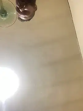 Snapshot of baruel-10 chatting on 02-11-25, 01:31 baruel-10 online show from 02-11-25, 01:31