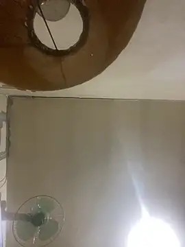 Snapshot of baruel-10 chatting on 02-07-25, 01:25 baruel-10 online show from 02-07-25, 01:25