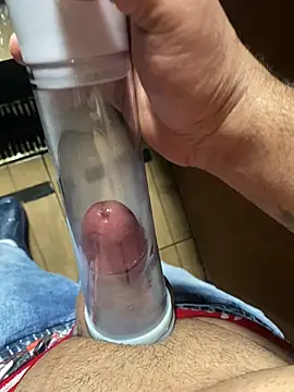 Snapshot of baruel-10 chatting on 02-07-26, 07:11 baruel-10 online show from 02-07-26, 07:11