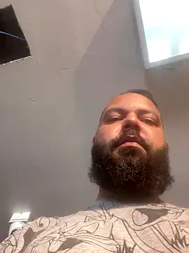 Snapshot of baruel-10 chatting on 11-07-25, 03:05 baruel-10 online show from 11-07-25, 03:05