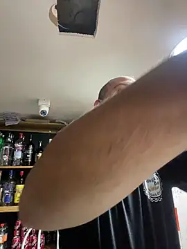 baruel-10 online show from 03-30-26, 05:14