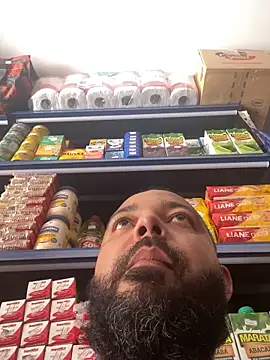 baruel-10 online show from 04-05-26, 05:19