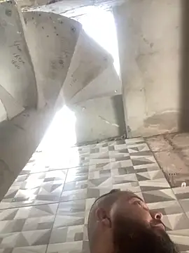 Snapshot of baruel-10 chatting on 03-06-25, 02:18 baruel-10 online show from 03-06-25, 02:18