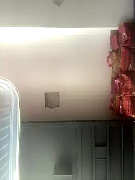 Snapshot of baruel-10 chatting on 11-22-25, 02:38 baruel-10 online show from 11-22-25, 02:38