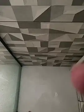 Snapshot of baruel-10 chatting on 03-01-25, 06:32 baruel-10 online show from 03-01-25, 06:32