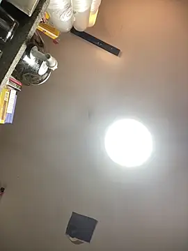 baruel-10 online show from 04-19-26, 12:00