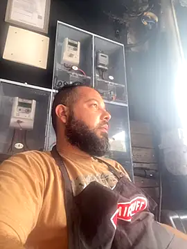 Snapshot of baruel-10 chatting on 10-04-25, 03:24 baruel-10 online show from 10-04-25, 03:24