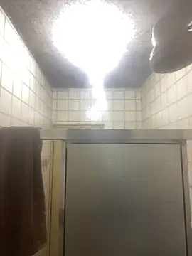 Snapshot of baruel-10 chatting on 02-18-25, 01:43 baruel-10 online show from 02-18-25, 01:43