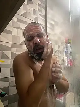 baruel-10 online show from 03-09-26, 04:21