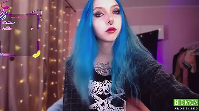 JustMeowGirl online show from 11-02-25, 04:28