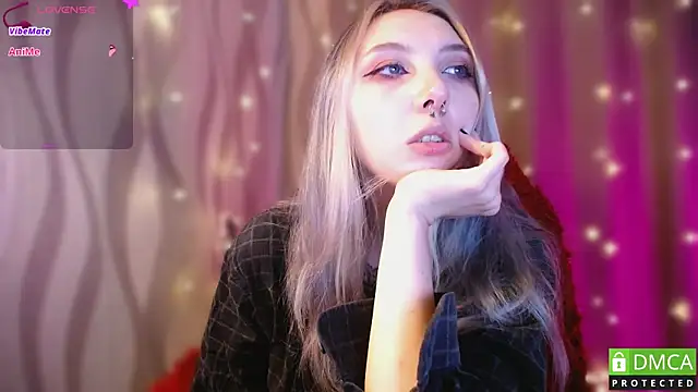 Snapshot of JustMeowGirl chatting on 02-22-25, 07:34 JustMeowGirl online show from 02-22-25, 07:34