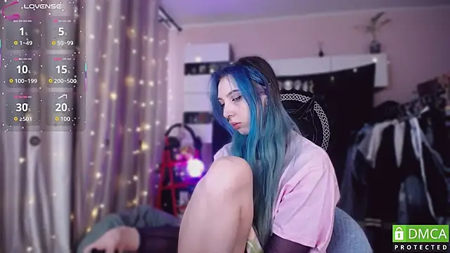 Snapshot of JustMeowGirl chatting on 02-09-26, 04:21 JustMeowGirl online show from 02-09-26, 04:21