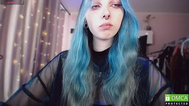 Snapshot of JustMeowGirl chatting on 02-18-26, 04:43 JustMeowGirl online show from 02-18-26, 04:43