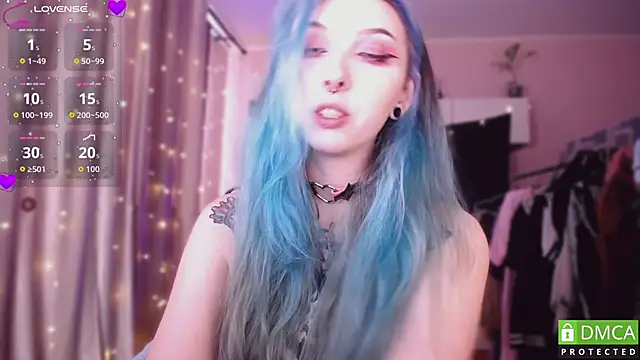 Snapshot of JustMeowGirl chatting on 02-21-26, 05:31 JustMeowGirl online show from 02-21-26, 05:31