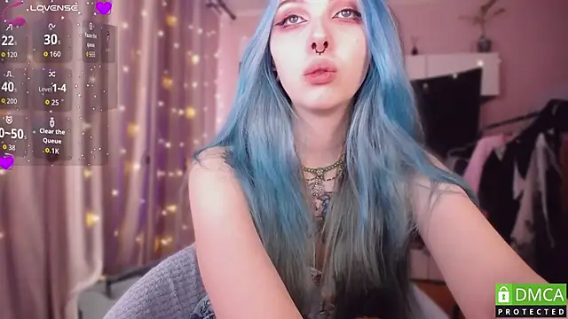 Snapshot of JustMeowGirl chatting on 02-15-26, 04:46 JustMeowGirl online show from 02-15-26, 04:46