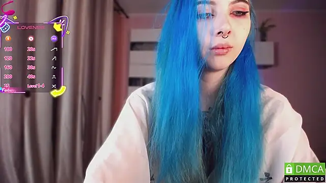 Snapshot of JustMeowGirl chatting on 09-29-25, 04:41 JustMeowGirl online show from 09-29-25, 04:41