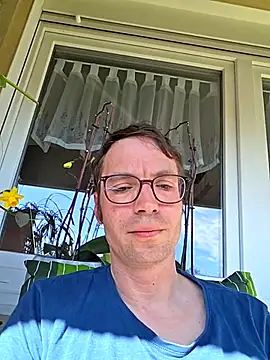 Schnubby1 online show from 04-09-26, 01:28