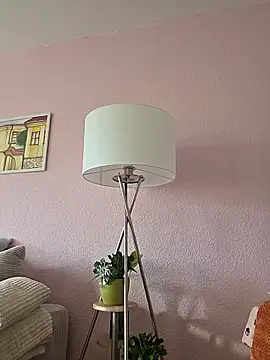 Schnubby1 online show from 02-19-26, 02:47