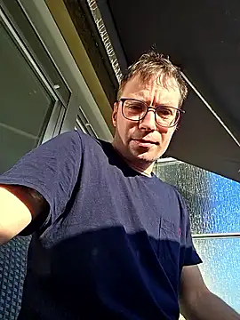 Schnubby1 online show from 02-24-26, 02:29