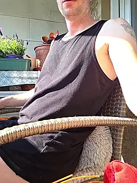 Schnubby1 online show from 03-19-26, 01:00