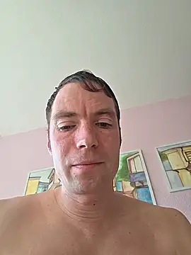 Schnubby1 online show from 03-01-26, 01:44