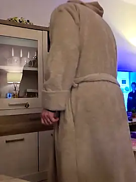 Schnubby1 online show from 02-16-26, 04:49