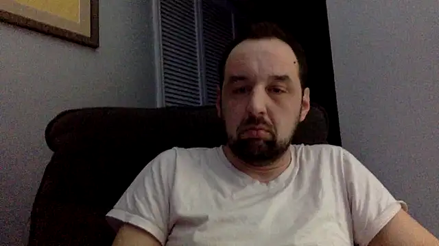 Kink Master Daddy online show from 02-03-26, 05:16