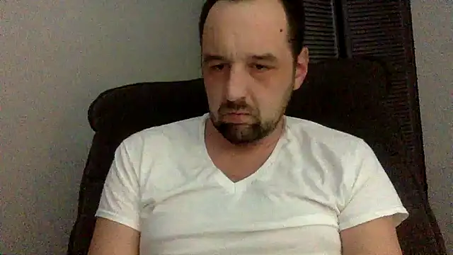 Kink Master Daddy online show from 05-05-26, 02:36