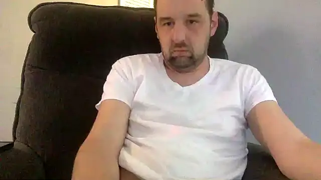 Kink Master Daddy online show from 05-02-26, 12:38