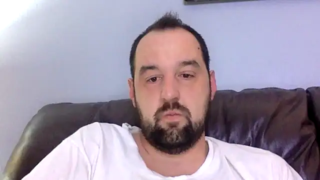 Kink Master Daddy online show from 11-15-25, 12:20